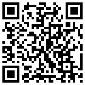 qrcode für Techly DisplayPort 1 2 HDMI Kabel schwarz 2m - ICOC-DSP-H12-020