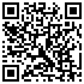 qrcode für Techly DisplayPort 1 2 HDMI Kabel schwarz 1m - ICOC-DSP-H12-010