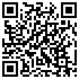 qrcode für Techly DisplayPort 1 1 DVI Kabel schwarz 3m - ICOC-DSP-C-030