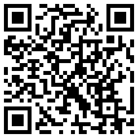 qrcode für Techly DisplayPort 1 1 DVI Kabel schwarz 2m - ICOC-DSP-C-020