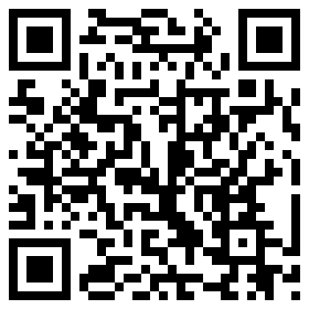 qrcode für RZB 9545AS.843.776.701
