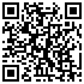 qrcode für Techly DisplayPort 1 2 DVI Kabel schwarz 1m - ICOC-DSP-C12-010