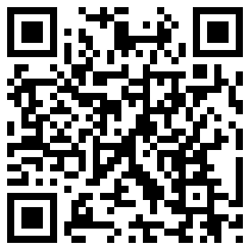 qrcode für Techly DisplayPort 1 2 Audio/Video Kabel schwarz 7 5m - ICOC-DSP-A-075