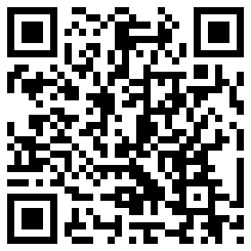 qrcode für Techly DisplayPort 1 2 Audio/Video Kabel schwarz 5m - ICOC-DSP-A-050