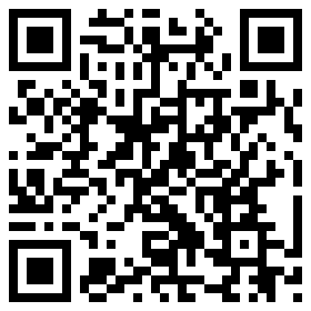 qrcode für Techly HDMI Kabel High Speed Ethernet schwarz 5m - ICOC-HDMI-4-050