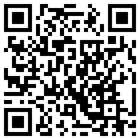 qrcode für Klauke VHR2404 - Hülse 240qmm verdichtete Leiter Cu galv verz