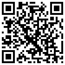 qrcode für RZB 9545AS.843.776.702