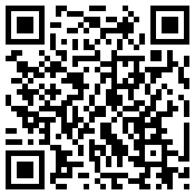 qrcode für Techly HDMI Kabel High Speed Ethernet schwarz 3m - ICOC-HDMI-4-030