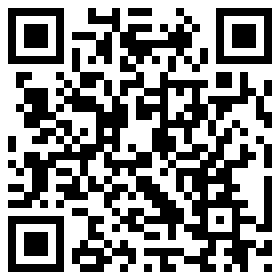 qrcode für Techly HDMI High Speed Ethernet Kabel A/A/M/M 2m weiß - ICOC-HDMI-4-020WH