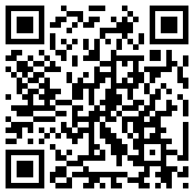 qrcode für Techly HDMI Kabel High Speed Ethernet schwarz 2m - ICOC-HDMI-4-020