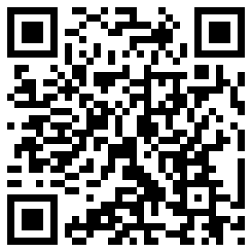 qrcode für Techly HDMI High Speed Ethernet Kabel A/A/M/M 1m weiß - ICOC-HDMI-4-010WH