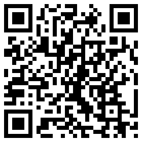 qrcode für Techly HDMI Kabel 2 0 High Speed Ethernet schwarz 6m - ICOC-HDMI2-4-060