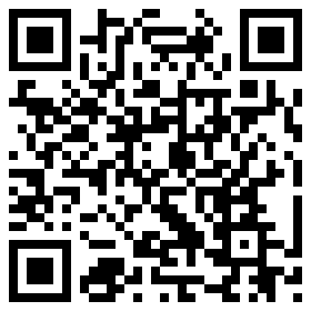 qrcode für Techly HDMI Kabel 2 0 High Speed Ethernet schwarz 0 5m - ICOC-HDMI2-4-005