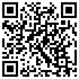 qrcode für Techly HDMI Kabel High Speed Ethernet schwarz 10m - ICOC-HDMI-4-100