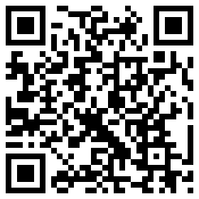 qrcode für Techly DVI Dual Link Kabel St/St schwarz 3m - ICOC-DVI-8130