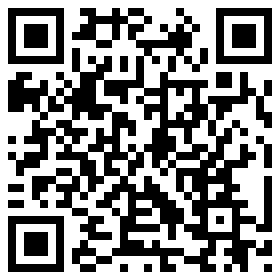 qrcode für Techly DVI Dual Link Kabel St/St Ferrit schwarz 20m - ICOC-DVI-8120F