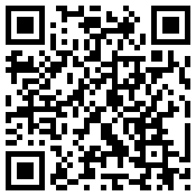 qrcode für Techly DVI Dual Link Kabel St/St schwarz 0 5m - ICOC-DVI-8105