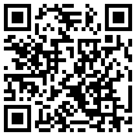 qrcode für Phoenix Contact PSR-SCP- 24DC/FSP/1X - 1/1X2 2981978 Koppelrelais