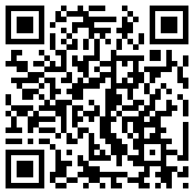 qrcode für Techly DVI Dual Link Kabel St/St Ferrit schwarz 2m - ICOC-DVI-8100F