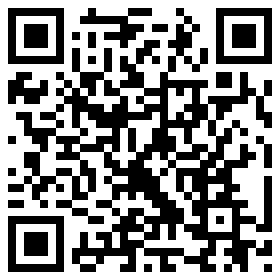 qrcode für Techly DVI Dual Link Kabel St/St schwarz 1 8m - ICOC-DVI-8100