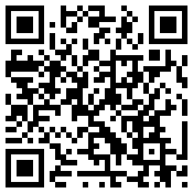 qrcode für Techly DisplayPort 1 2 Audio/Video Kabel schwarz 1m - ICOC-DSP-A-010