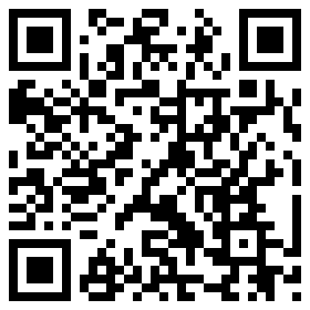 qrcode für Techly Wandhalterung LCD TV 23" 55" neigbar max 45kg schw - ICA-PLB-161M