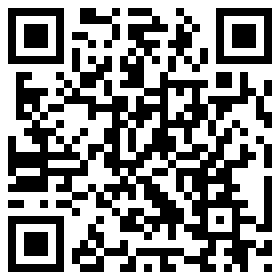 qrcode für Techly Wandhalterung LCD TV 42" 70" FullMotion Dual Arm schw - ICA-PLB-147XL