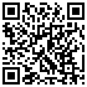 qrcode für Techly Wandhalterung LCD TV 23" 55" FullMotion Dual Arm schw - ICA-PLB-147M