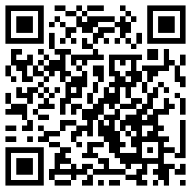 qrcode für HAGER AFX420D - FI LS 4P 10kA 20A 300mA A