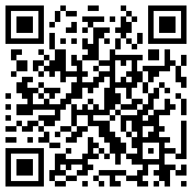 qrcode für Techly Wandhalterung LCD TV 23" 55" Ultra Slim fixed schwarz - ICA-PLB-140M