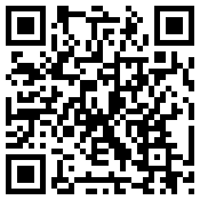 qrcode für Fujitsu 16 GB DDR4 2133 A357 - S26391-F2233-L160