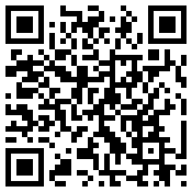 qrcode für Phoenix Contact WP-GA HF IP66 PG11 BK (3240918)