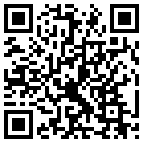 qrcode für Phoenix Contact WP-GA HF IP66 PG9 BK (3240917)