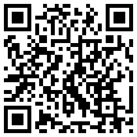 qrcode für Techly Wandhalterung LCD TV LED 23" 55" Ultra Slim schwarz - ICA-PLB-136M