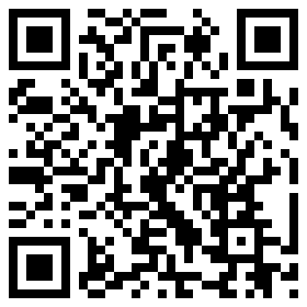 qrcode für Techly Wandhalterung LCD TV LED 23" 55" Slim fixed weiß - ICA-PLB-162MW
