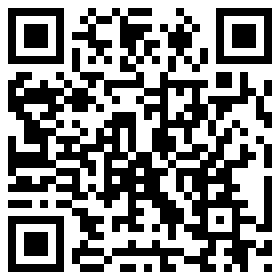 qrcode für Techly Wandhalterung LCD TV 23" 55" neigbar max 60kg schw - ICA-PLB-131M