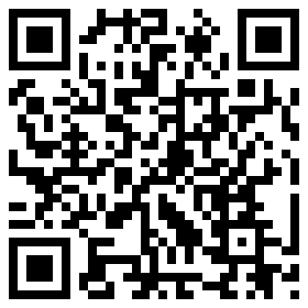 qrcode für Qnap Zub Netzteil 4bay Systeme - SP-4BAY1U-R-PSU