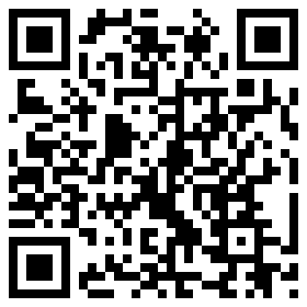 qrcode für Techly Universal VESA Adapter 200x200 400x400 - ICA-LCD-G11A