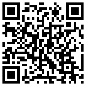 qrcode für Techly Universal Deckenhalterung Beamer weiß - ICA-PM-100WH