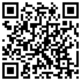 qrcode für Techly Wandhalterung LCD TV LED 23" 55" Ultra Slim weiß - ICA-PLB-136MW