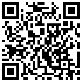 qrcode für Murrelektronik 7000-08061-6211000 - M8 Bu 0° PUR sw UL/CSA 10m