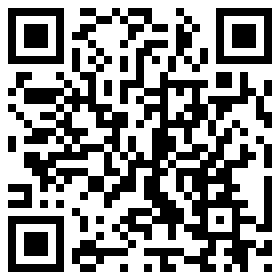 qrcode für Techly Profi Deckenhalterung Beamer ausziehbar 50 77cm - ICA-PM-104M