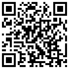 qrcode für Techly Universal Deckenhalterung Beamer ausziehbar 60 102c - ICA-PM-102XL