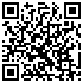 qrcode für Techly DisplayPort 1 2 Audio/Video Kabel schwarz 2m - ICOC-DSP-A-020