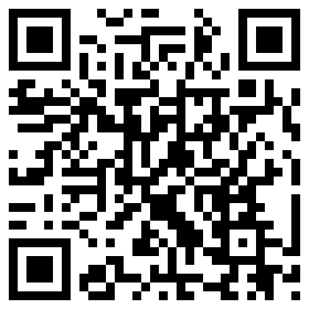 qrcode für Techly Universal Deckenhalterung Beamer schwarz - ICA-PM-100BK