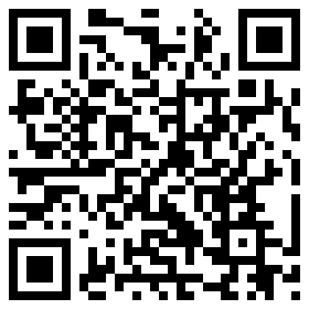 qrcode für Techly Deckenhalterung Beamer ausziehbar 130mm silber - ICA-PM-2S