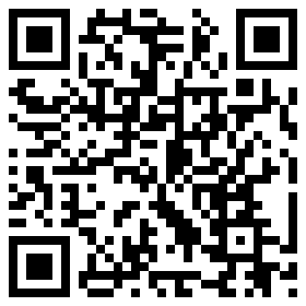 qrcode für Techly Schrauben Satz Halterungen Vesa - ICA-PLB-VESA-KIT