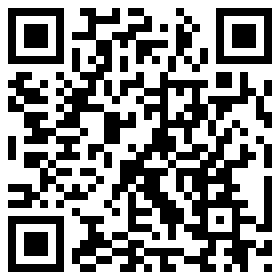 qrcode für Techly Wandhalterung LCD TV LED 42" 80" Slim fixed H600mm - ICA-PLB-860