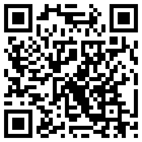 qrcode für Niedax RGS 60.600 - Bogen verstellbar vertikal 60x600mm bandverz
