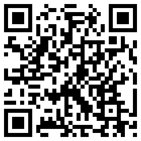 qrcode für Techly HDMI Kabel High Speed Ethernet gewinkelt 1m sw - ICOC-HDMI-LE-010